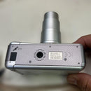 Compact Camera (Film) 7559 Canon Autoboy N115