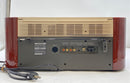 Sony Cd Md Cassette Deck Celebrityii Md-Cd Md-7000 2001