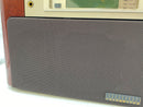 Sony Cd Md Cassette Deck Celebrityii Md-Cd Md-7000 2001