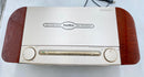 Sony Cd Md Cassette Deck Celebrityii Md-Cd Md-7000 2001
