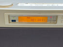 Sony Cd Md Cassette Deck Celebrityii Md-Cd Md-7000 2001