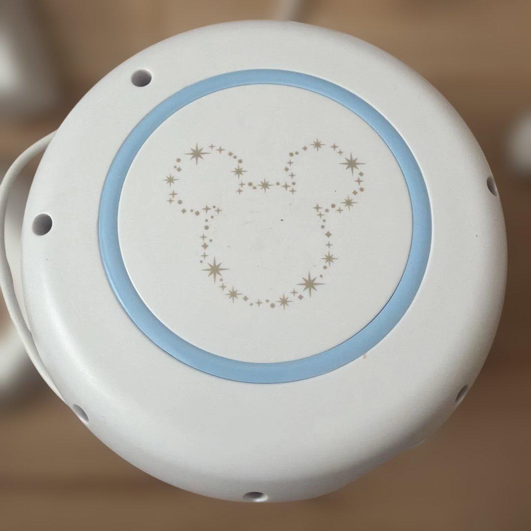 Disney Body 3