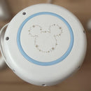 Disney Body 3