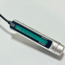Sony Portable Audio Accessories Rm-Mze55 Mz-E55 Walkman