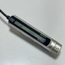 Sony Portable Audio Accessories Rm-Mze55 Mz-E55 Walkman
