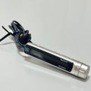 Sony Portable Audio Accessories Rm-Mze55 Mz-E55 Walkman