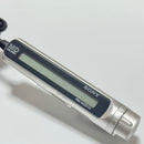 Sony Portable Audio Accessories Rm-Mze55 Mz-E55 Walkman