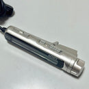 Sony Portable Audio Accessories Rm-Mze55 Mz-E55 Walkman