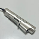 Sony Portable Audio Accessories Rm-Mze55 Mz-E55 Walkman