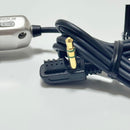 Sony Portable Audio Accessories Rm-Mze55 Mz-E55 Walkman