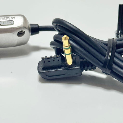 Sony Portable Audio Accessories Rm-Mze55 Mz-E55 Walkman
