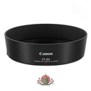 Lens Hood Es-84