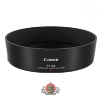 Lens Hood Es-84