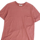 Hermes T -Shirt