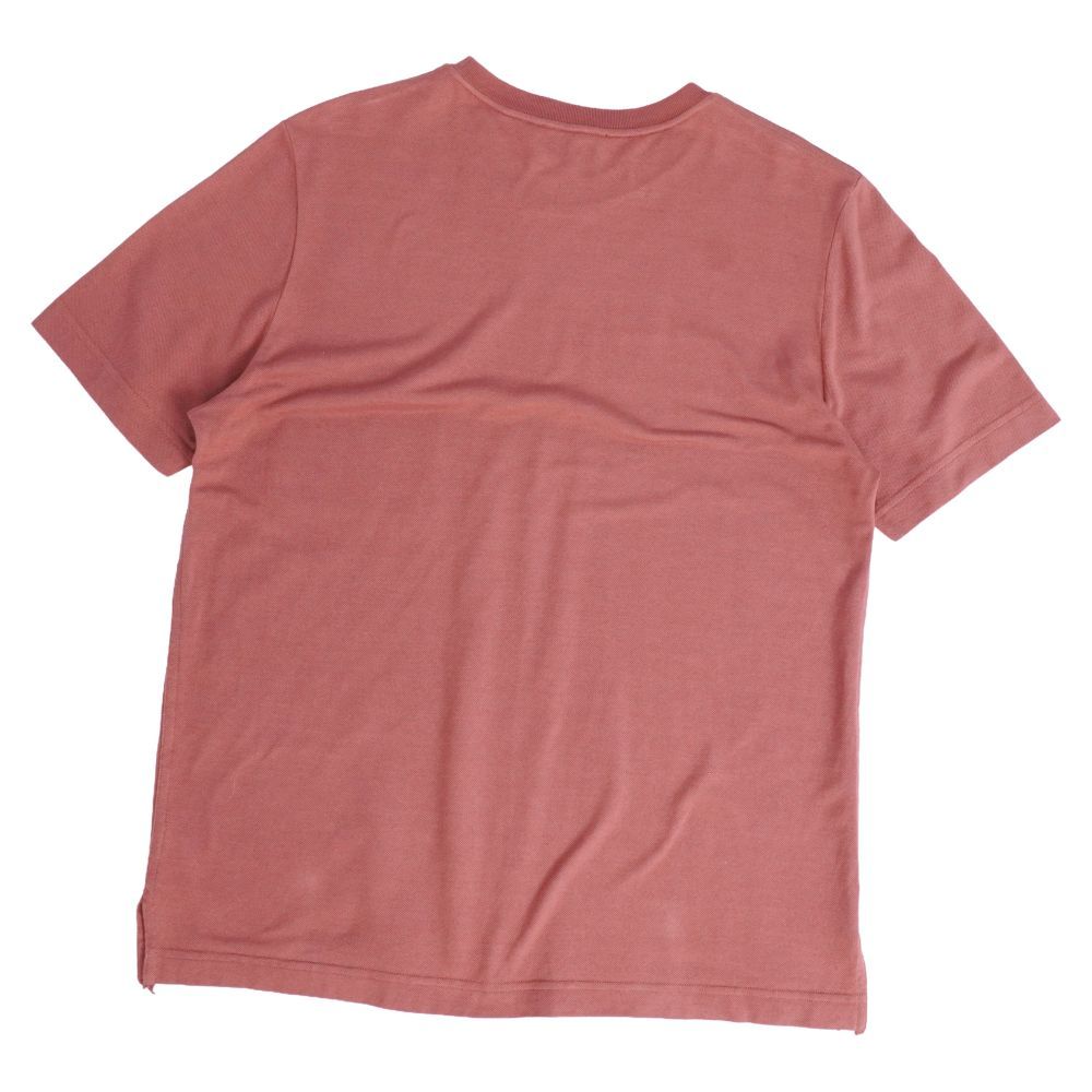 Hermes T -Shirt