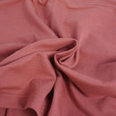 Hermes T -Shirt