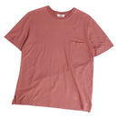 Hermes T -Shirt