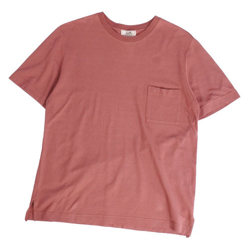 Hermes T -Shirt