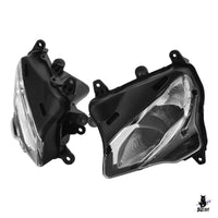 Light Winker Yamaha Yzf-R3/R25 2019-2024