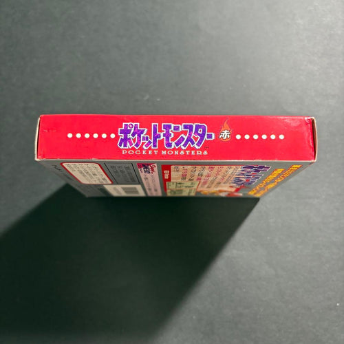 Gameboy Games