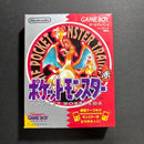 Gameboy Games