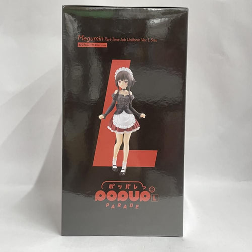 Others )Pop Up Parade Ver.[79]