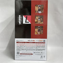 Others )Pop Up Parade Ver.[79]