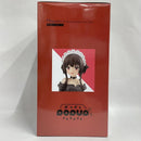 Others )Pop Up Parade Ver.[79]