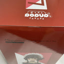 Others )Pop Up Parade Ver.[79]