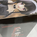 Others )Pop Up Parade Ver.[79]