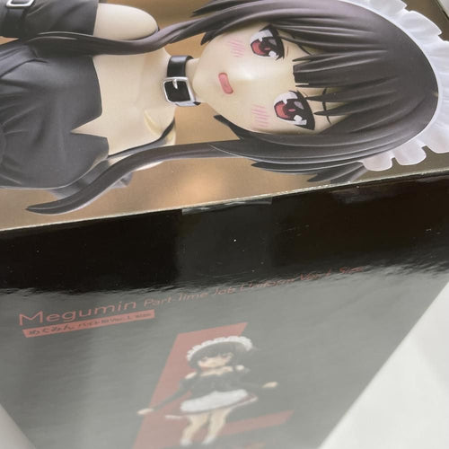 Others )Pop Up Parade Ver.[79]