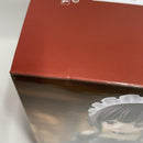 Others )Pop Up Parade Ver.[79]