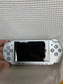 Body (Psp) Sony 2000