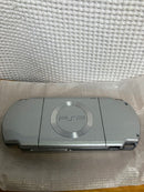 Body (Psp) Sony 2000