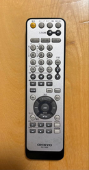 Onkyo Others Rc-790S