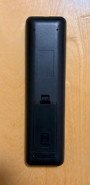 Onkyo Others Rc-790S