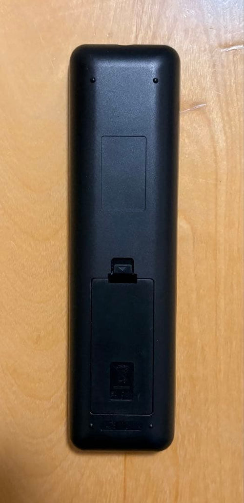 Onkyo Others Rc-790S