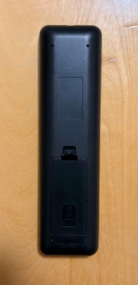 Onkyo Others Rc-790S