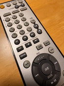 Onkyo Others Rc-790S