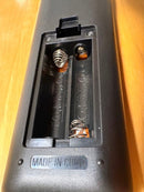 Onkyo Others Rc-790S