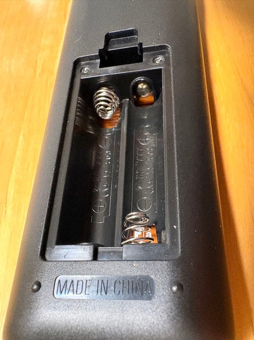 Onkyo Others Rc-790S