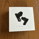 Status Wireless Earphones Between 3 Anc Onyx