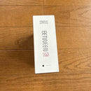 Status Wireless Earphones Between 3 Anc Onyx