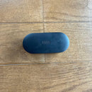 Status Wireless Earphones Between 3 Anc Onyx