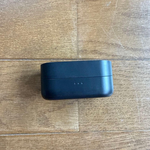 Status Wireless Earphones Between 3 Anc Onyx