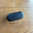Status Wireless Earphones Between 3 Anc Onyx