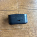 Status Wireless Earphones Between 3 Anc Onyx