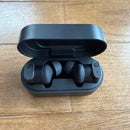 Status Wireless Earphones Between 3 Anc Onyx