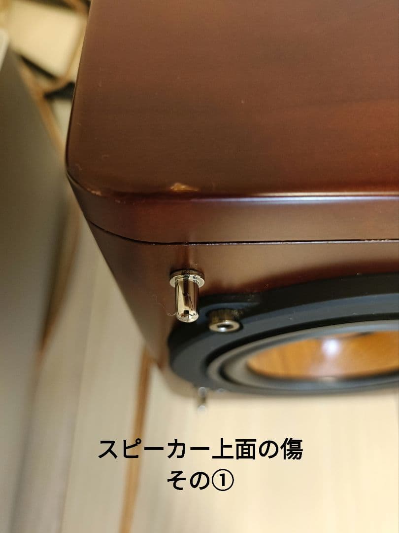 Victor Mini Component Systems Ex-Ak1
