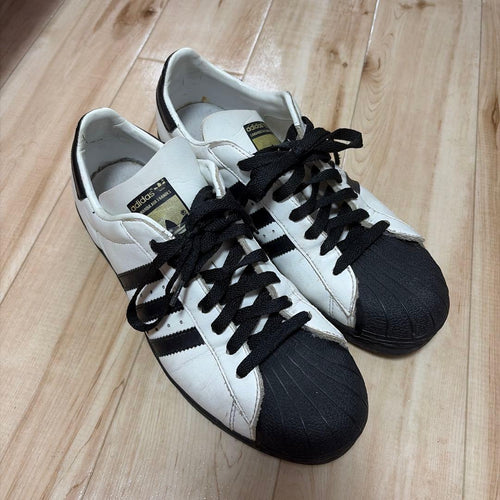 Superstar Sneakers 95 Adidas